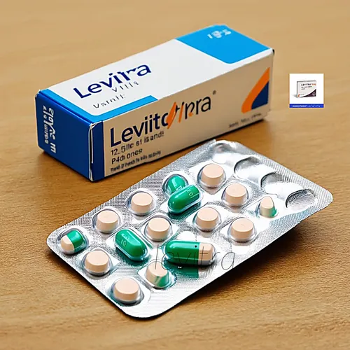 Venden levitra en farmacias del ahorro